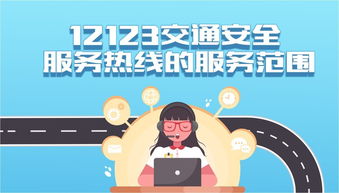 擴散丨 11月起成都巨變，新城人必看信息咨詢服務指南